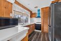 Property photo of 18 Robyn Avenue Albanvale VIC 3021