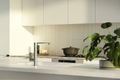 Property photo of 14/37 Cramer Street Preston VIC 3072