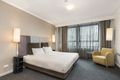 Property photo of 317/1-3 Valentine Avenue Parramatta NSW 2150