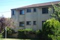 Property photo of 11/26 Merrigang Street Bowral NSW 2576