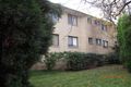 Property photo of 11/26 Merrigang Street Bowral NSW 2576