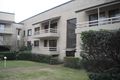 Property photo of 11/26 Merrigang Street Bowral NSW 2576
