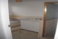 Property photo of 11/26 Merrigang Street Bowral NSW 2576