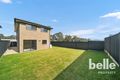 Property photo of 24 Terrara Street Rouse Hill NSW 2155