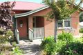 Property photo of 23 Hollywood Street Rosebery TAS 7470