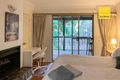 Property photo of 3/2574 Balingup-Nannup Road Nannup WA 6275