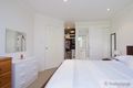 Property photo of 2/3 Heracles Avenue Riverton WA 6148