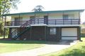Property photo of 15 Taylor Street Petrie QLD 4502