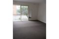 Property photo of 1/52 Barrow Street Coburg VIC 3058