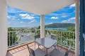 Property photo of 1 Hermitage Drive Airlie Beach QLD 4802