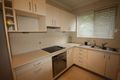 Property photo of 10/2 Corby Avenue Concord NSW 2137