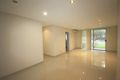 Property photo of 10/2 Corby Avenue Concord NSW 2137