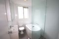 Property photo of 10/2 Corby Avenue Concord NSW 2137