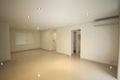 Property photo of 10/2 Corby Avenue Concord NSW 2137