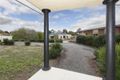 Property photo of 8 Scherger Crescent Ararat VIC 3377