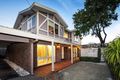 Property photo of 35 Williamson Avenue Strathmore VIC 3041