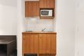 Property photo of 317/1-3 Valentine Avenue Parramatta NSW 2150