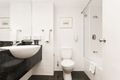 Property photo of 317/1-3 Valentine Avenue Parramatta NSW 2150
