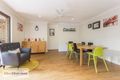 Property photo of 11 Stanway Crescent Alexandra Hills QLD 4161