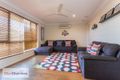 Property photo of 11 Stanway Crescent Alexandra Hills QLD 4161