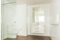 Property photo of 201/53 Mort Street Braddon ACT 2612
