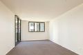 Property photo of 201/53 Mort Street Braddon ACT 2612
