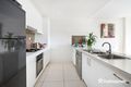 Property photo of 29/87-91 Campbell Street Liverpool NSW 2170