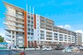 Property photo of 29/87-91 Campbell Street Liverpool NSW 2170