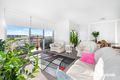 Property photo of 29/87-91 Campbell Street Liverpool NSW 2170