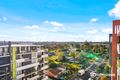 Property photo of 29/87-91 Campbell Street Liverpool NSW 2170