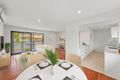 Property photo of 21 Durama Street Rochedale South QLD 4123