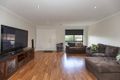 Property photo of 8 Scherger Crescent Ararat VIC 3377