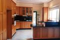 Property photo of 15 London Place Grose Wold NSW 2753