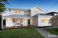 Property photo of 8 Ashmore Avenue Mordialloc VIC 3195