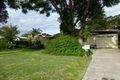 Property photo of 77 Norbury Way Langford WA 6147