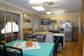 Property photo of 77 Norbury Way Langford WA 6147