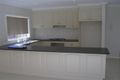 Property photo of 63 Westmoreland Road Sunshine North VIC 3020