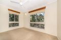 Property photo of 94 Hammond Way Kelso QLD 4815
