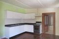 Property photo of 38 Terry Street Tempe NSW 2044