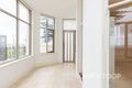 Property photo of 2/6 South Esplanade Glenelg SA 5045