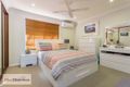 Property photo of 11 Stanway Crescent Alexandra Hills QLD 4161