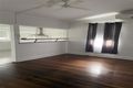 Property photo of 12 Sergeant Street Cessnock NSW 2325