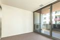 Property photo of 201/53 Mort Street Braddon ACT 2612