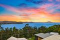 Property photo of 105 Brisbane Water Drive Point Clare NSW 2250