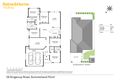 Property photo of 29 Ginganup Road Summerland Point NSW 2259