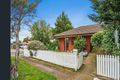 Property photo of 23 Kramer Street Werribee VIC 3030