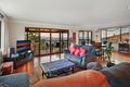 Property photo of 105 Brisbane Water Drive Point Clare NSW 2250