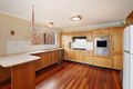 Property photo of 105 Brisbane Water Drive Point Clare NSW 2250