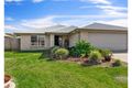 Property photo of 10 Lila Drive Cotswold Hills QLD 4350