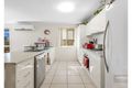 Property photo of 10 Lila Drive Cotswold Hills QLD 4350